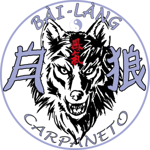 bailang
