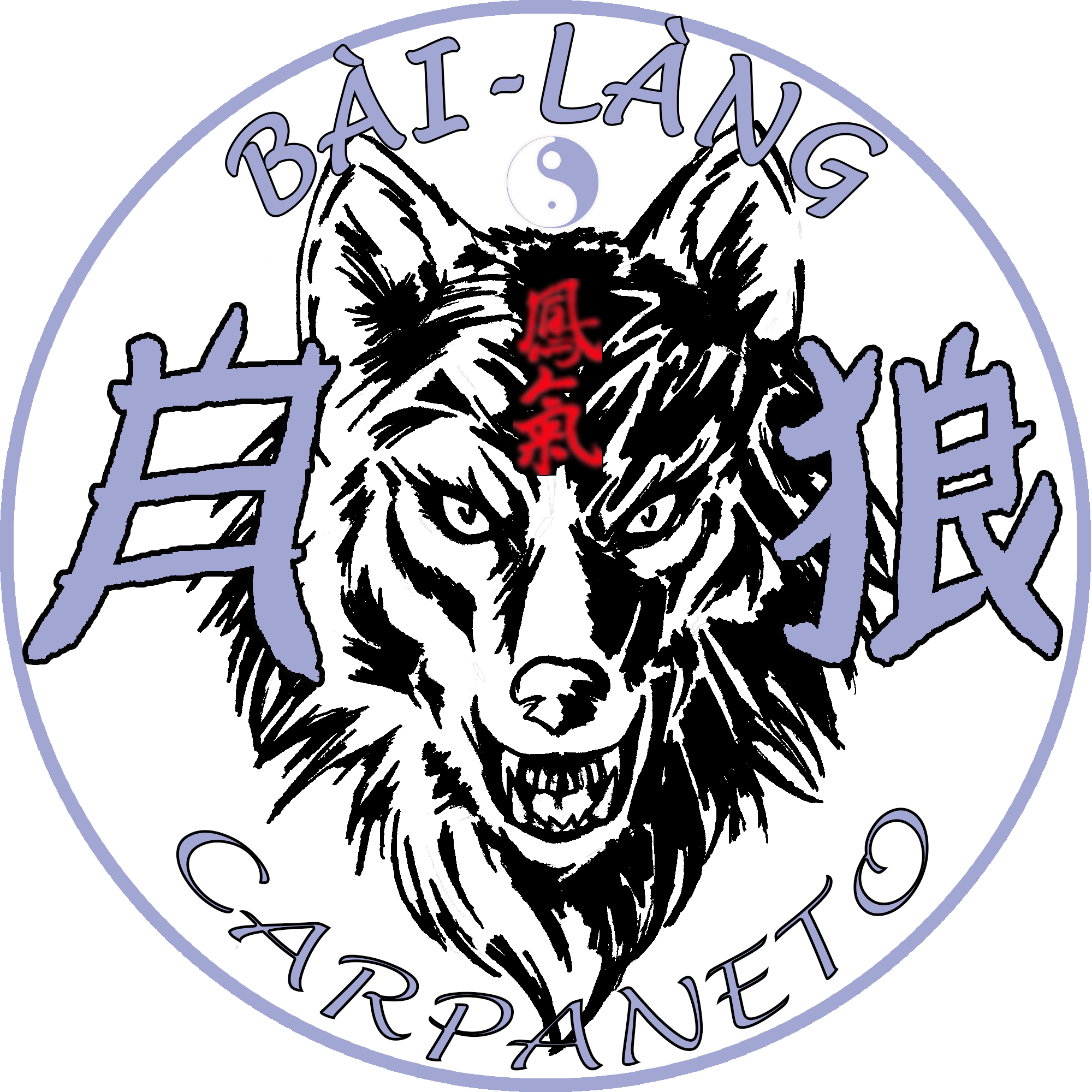 bailang