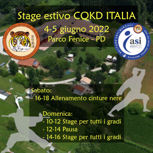 stage_estivo_2022