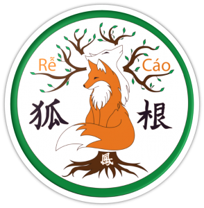 logo_re-cao