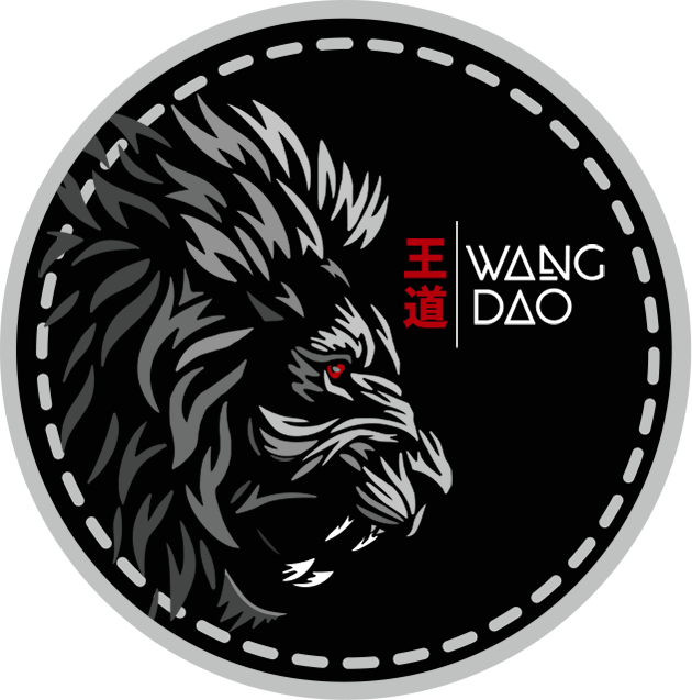 logo-wangdao