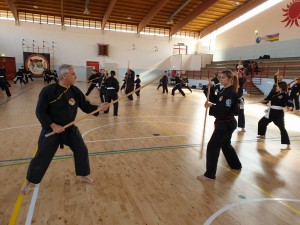 IMG-20190224-WA0037