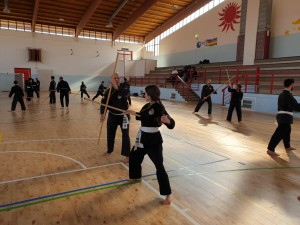 IMG-20190224-WA0038