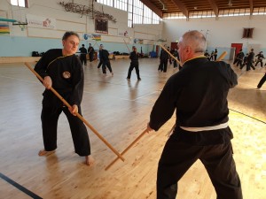 IMG-20190224-WA0039