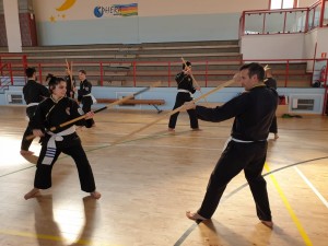 IMG-20190224-WA0041