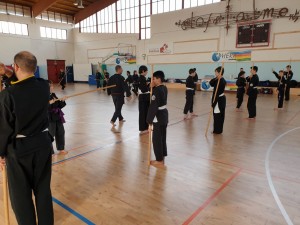 IMG-20190224-WA0044