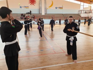 IMG-20190224-WA0046