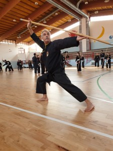 IMG-20190224-WA0053