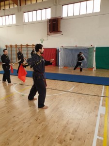 IMG-20190224-WA0073