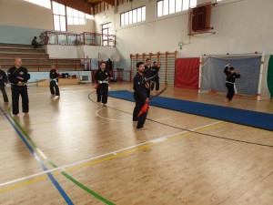 IMG-20190224-WA0075