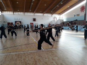 IMG-20190224-WA0078