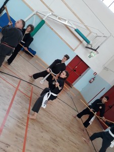 IMG-20190224-WA0116