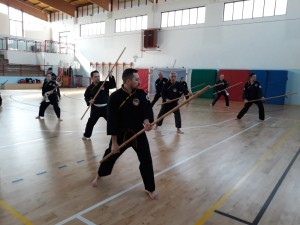 IMG-20190224-WA0129