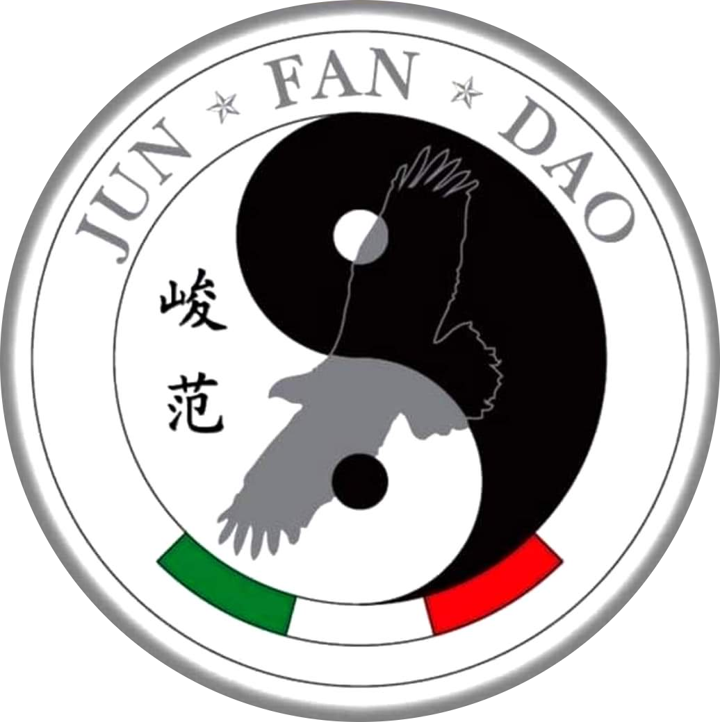 junfandao