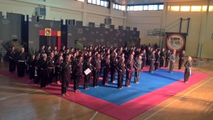 memorial2017
