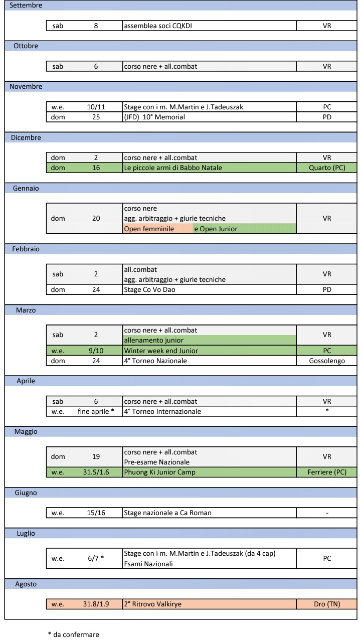 Calendario_18-19