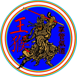 vuonghau