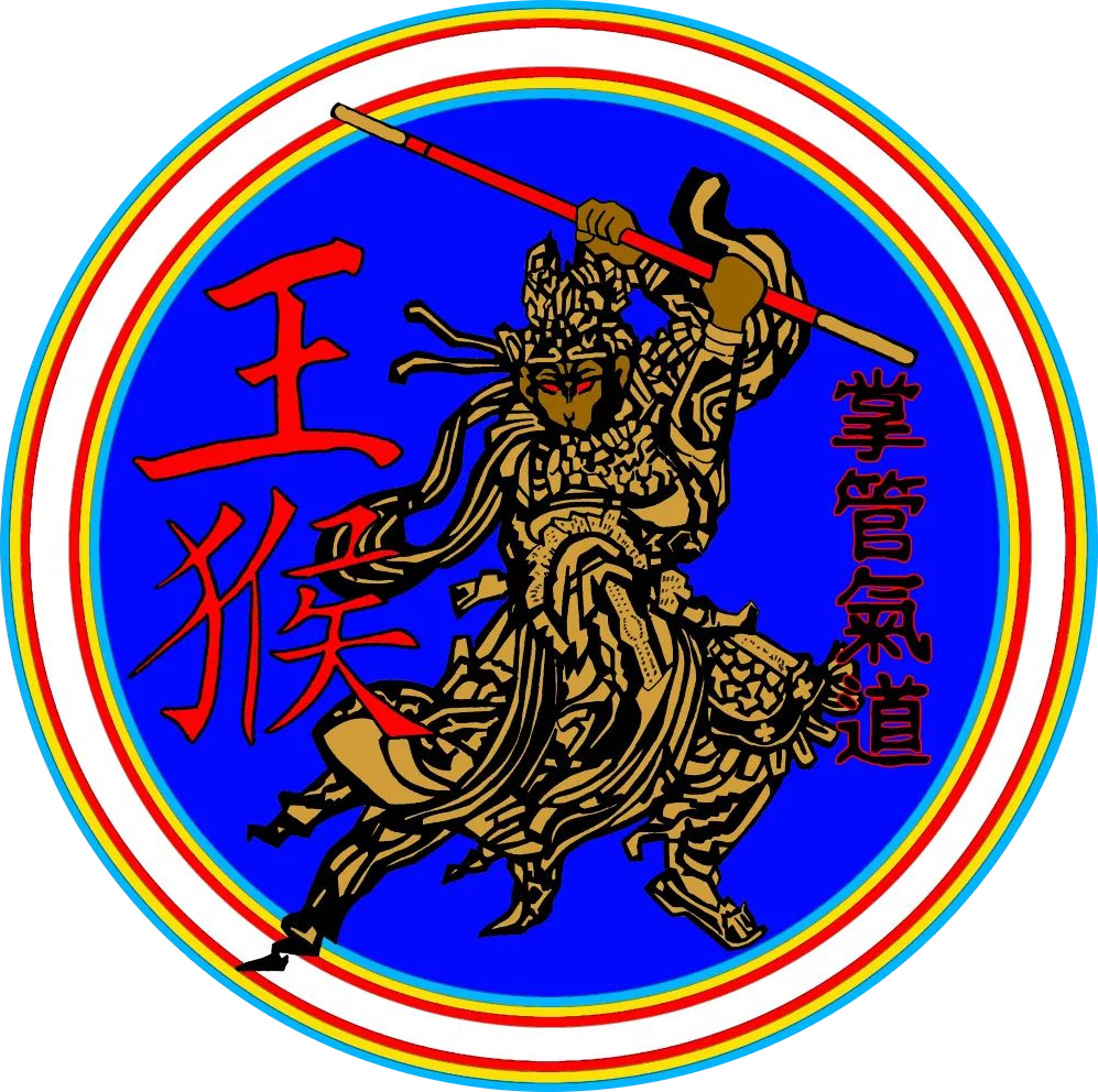 vuonghau