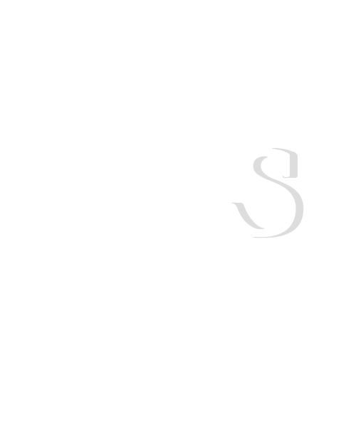 asi_1