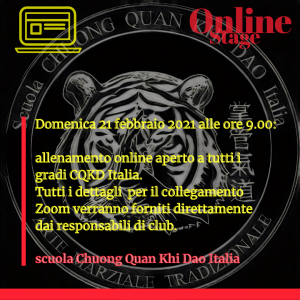 Locandina-online