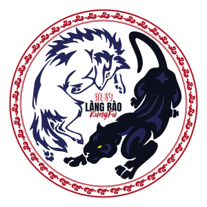 langbao