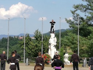 CQKDI_Ferriere_2018_26