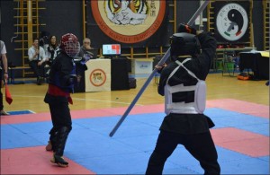 nazionali2018_11