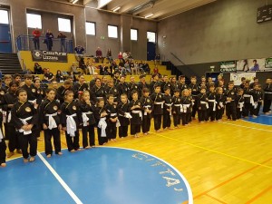 nazionali2018_28