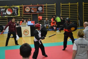 nazionali2018_54